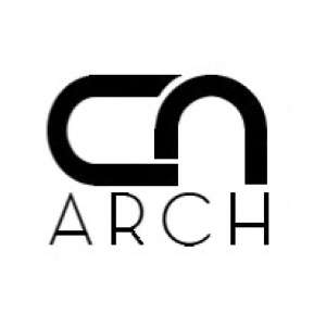 CN Architecture